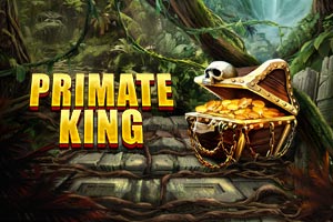 Primate King