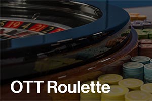 OTT Ruleta Del Sol