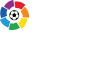 laliga