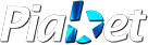 piabet